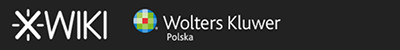 Wiki Logo